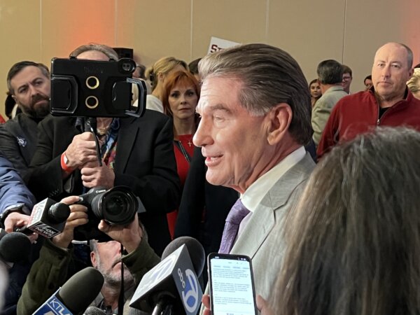Epoch Times Photo