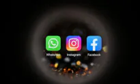 Florida Legislature Passes Another Social Media Bill Aimed at Protecting Minors