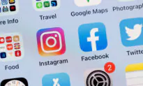 This Time, I Think Big Tech May Be Right