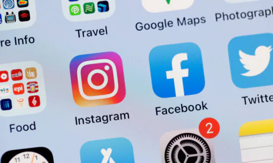 This Time, I Think Big Tech May Be Right