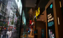 Regulator Fines Optus $1.5 Million for Large-Scale Safety Rules Violation