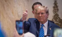 Audio: Supreme Court Sets Date for Trump Immunity Appeal | News Brief (March 7)