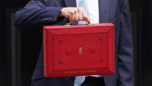 Epoch Times Photo