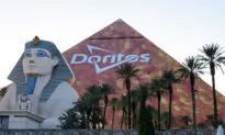 Doritos Fires Transgender Influencer After Discovering Alleged Disturbing Comments About Children