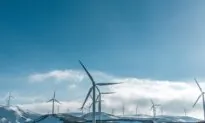 The Renewable Scam