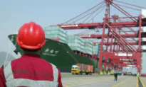 Russia’s Emerging North–South Transit Route to Link St. Petersburg to Indian Ocean