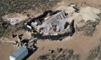 Defendants in US Terrorism and Kidnapping Case Scheduled for Sentencing in New Mexico