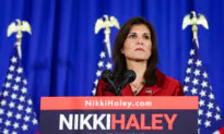 With Nikki Haley’s Campaign Nearing Its End, Where Will Her Supporters Go?