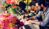 5 Financial Mistakes to Avoid When You Are Self-Employed