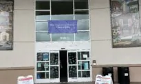 Voters Report Ballot Issues During California Elections for US Senate