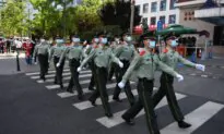 Growing Divide Between CCP Narratives and Public Opinion as China’s Economy Slows