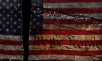 Constitutional Crisis and Murthy v. Missouri