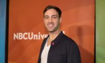 Is Cancel Culture Killing Comedy? Comedian Jeff Dye Weighs In