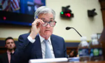Federal Reserve Powell Testifies to House Committee on Semi-Annual Monetary Policy Report
