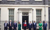 Chancellor Cuts National Insurance and Abolishes Non-Dom Status in Final Budget Before Election