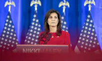Nikki Haley Ends 2024 Presidential Bid, Doesn’t Endorse Trump