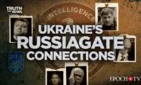 New Revelations Expose CIA’s Deep Entanglements in Ukraine: What Does This Mean for Russiagate? | Truth Over News