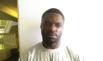 Oklahoma Panel Denies Clemency for Death Row Inmate, Paves Way for Lethal Injection