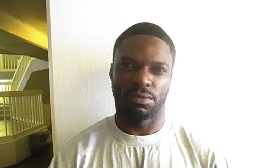Oklahoma Panel Denies Clemency for Death Row Inmate, Paves Way for Lethal Injection