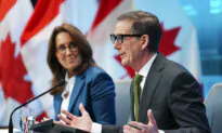 ANALYSIS: Bank of Canada Mum on Measure of Full Employment Amid Weakening Job Market
