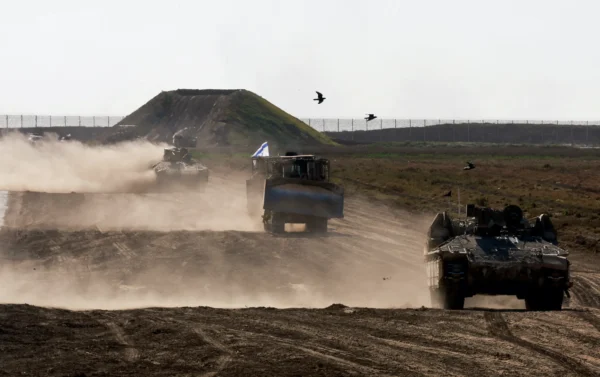 Epoch Times Photo