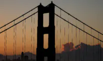 Night Activities in the San Francisco Bay Area That Don’t Include Alcohol