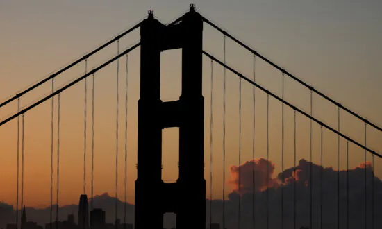 Which Bay Area Cities Need to Improve Their Fiscal Status?