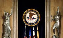 Army Intelligence Analyst Charged With Selling Secrets to Chinese Conspirator