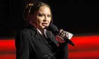 Madonna Shares Further Details About Her Health Crisis