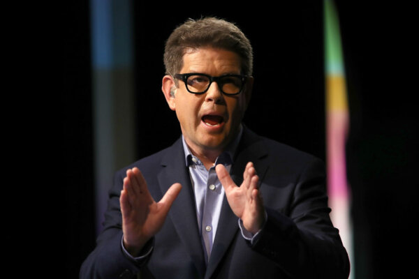 Epoch Times Photo