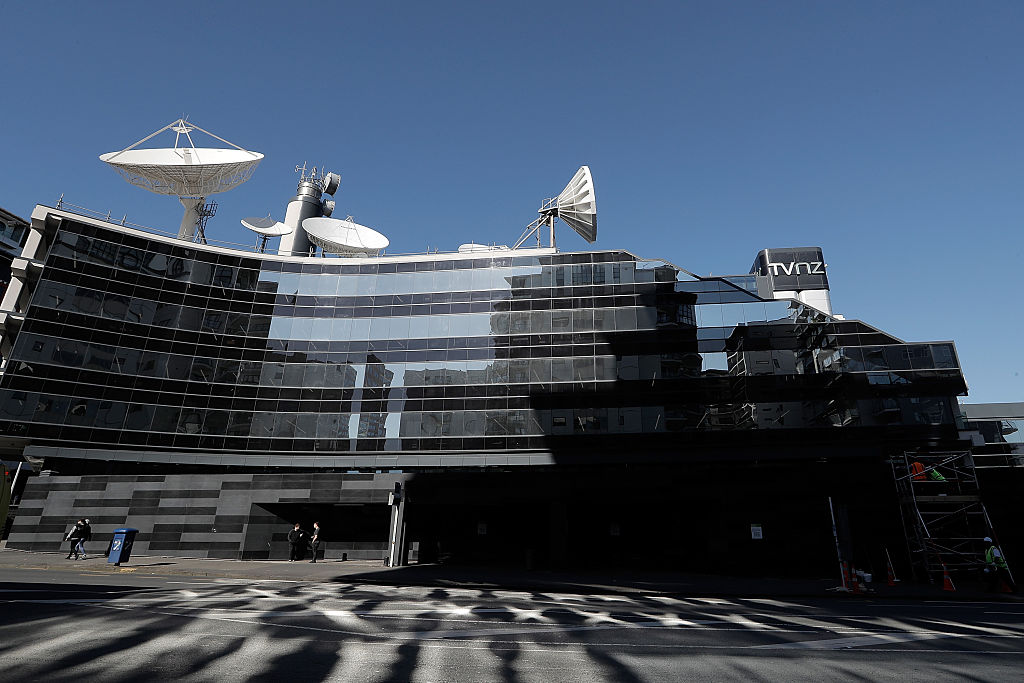new-zealand-s-public-broadcaster-cuts-60-staff-as-media-job-losses