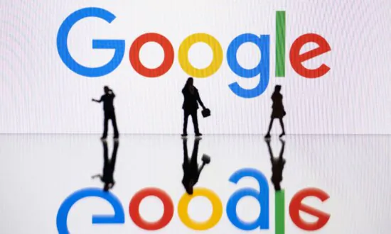 Google Releases New Android Feature to Help Find Lost Devices