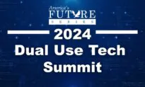 Dual Use Tech Summit Held to Discuss Strengthening US Defense (Day 2, Part 1)