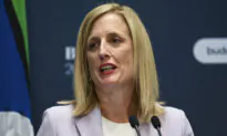 Labor to Consult Tech Sector Amid ‘Meme’ Backlash