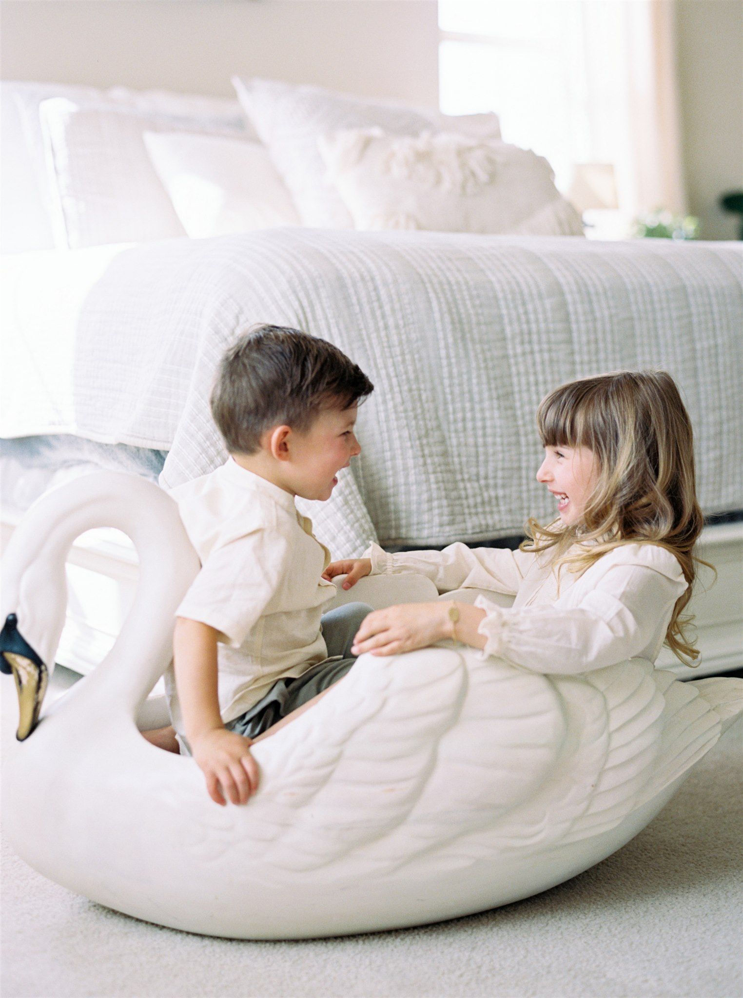 Epoch Times Photo