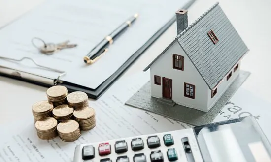 How to Scale Your Rental Investment Portfolio to Maximize Your Profits and Minimize Your Risks