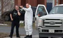 Two Adults, Four Children Found Dead in Ottawa-Area Home