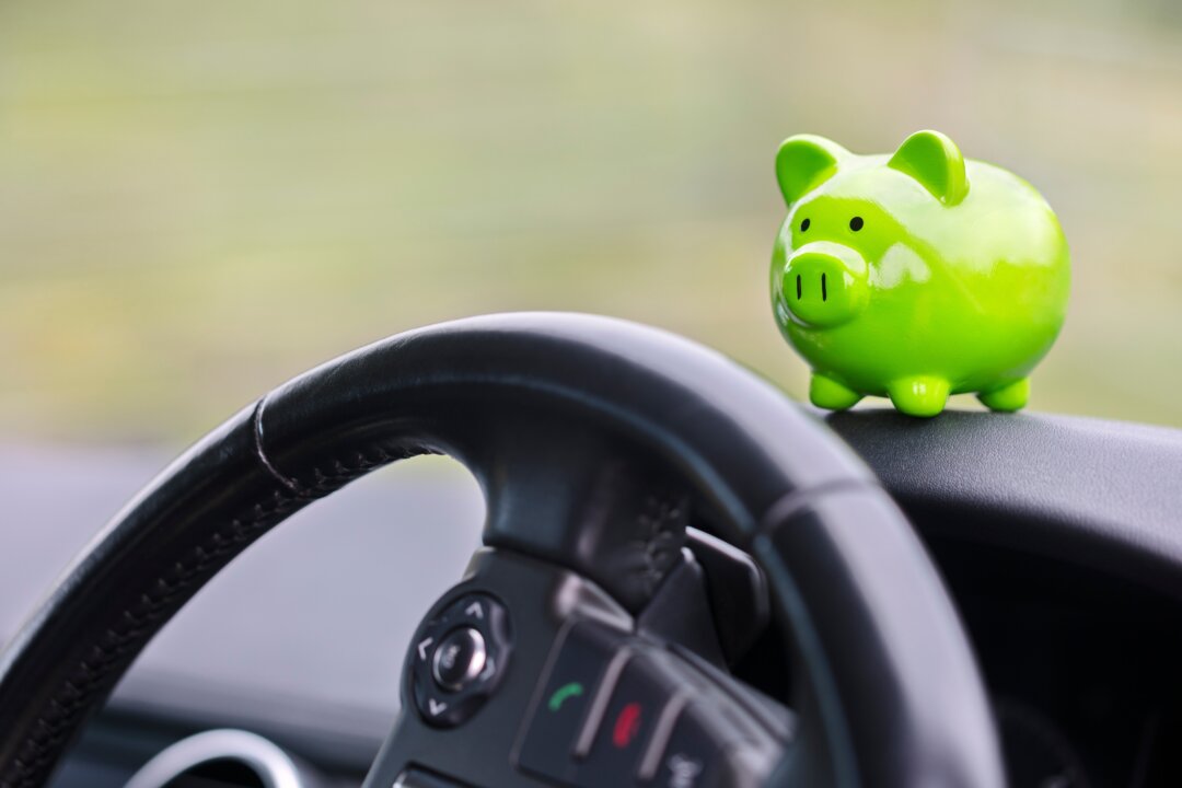 Are Vehicle Warranties and Prepaid Maintenance Plans Worth It?