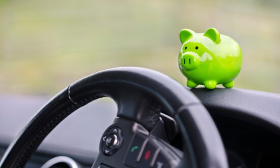 11 Ways to Reduce Car Expenses