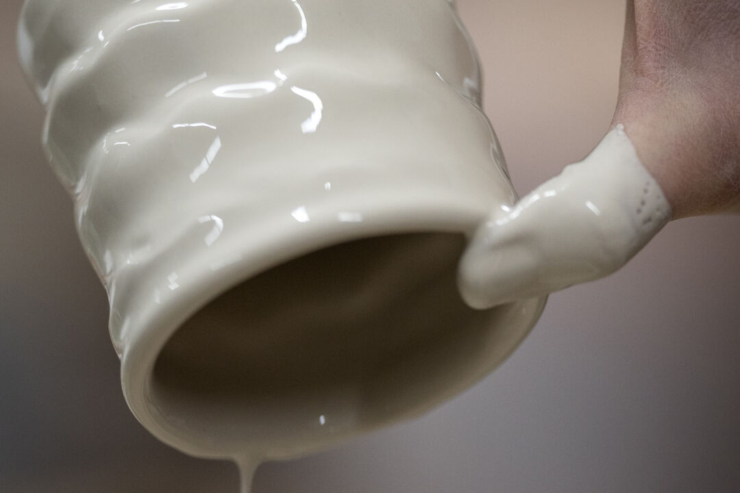 Why This Clay Cookware Should Be in Your Kitchen | The Epoch Times