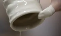 Why This Clay Cookware Should Be in Your Kitchen