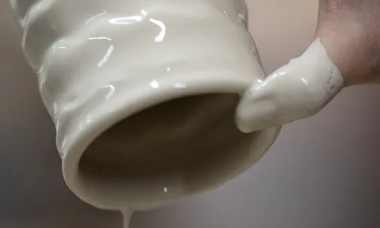 Why This Clay Cookware Should Be in Your Kitchen