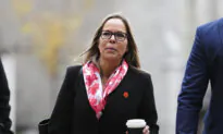 Judge Will Hear Conspiracy Argument in Trial of Freedom Convoy Organizers