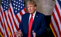 Judge Rejects Trump’s Request to Delay Enforcement of $83 Million Judgment in Carroll Case