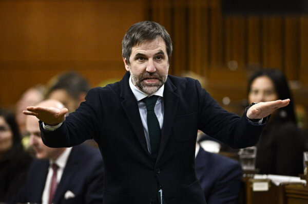 Epoch Times Photo