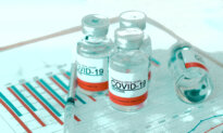 ‘Huge Discrepancy’ Exists in COVID Vaccine Adverse Event Data: Professor