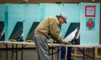 Nevada Judge Allows Voter ID Ballot Initiative, Says It Doesn’t Violate State Constitution