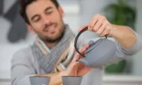 Can Certain Foods Lower Cortisol Levels?