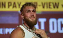 Jake Paul Fight Against Mike Tyson Is Announced for July 20 and Will Be Streamed Live on Netflix