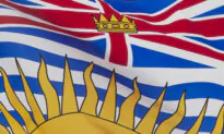BC Health Authority Warns of Possible Privacy Breach After Police Recover Documents
